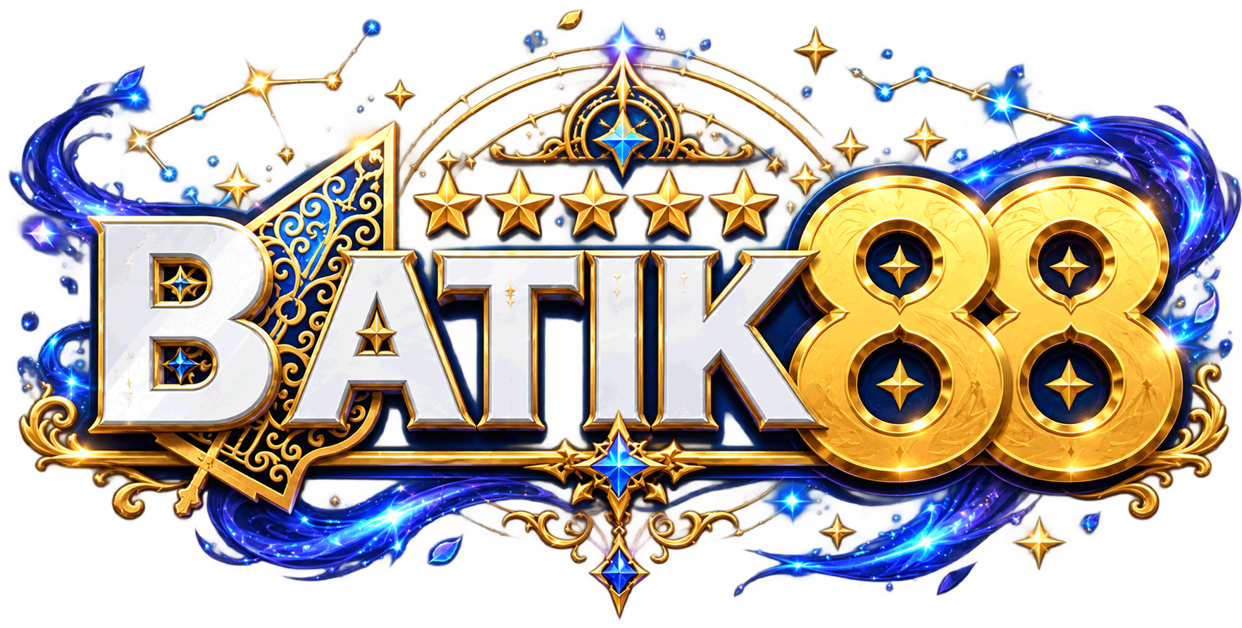 KELINCI69